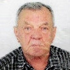 Vlado Pranjić
