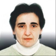 Ana Poverk