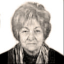 Ljerka Svilar