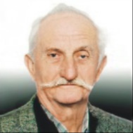Mato Rakitić