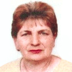 Nada Roso