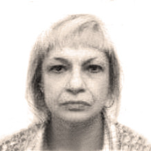 Štefica Polić