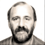 Alvaro Devescovi