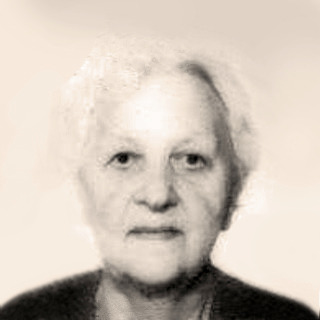 Ana Krajna