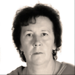 Ana Maltež