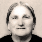 Ana Plazibat