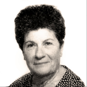 Ana Tomašković