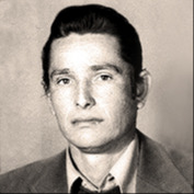 Ante Perković