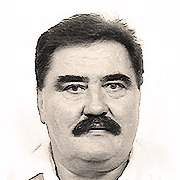 Ante Vučko