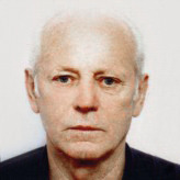 Branko Židanić