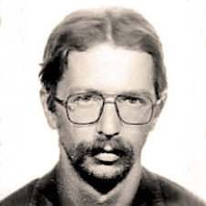 Bruno Štenta