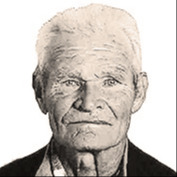 Cvitko Ercegovac