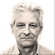 Damir Bakotić