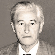 Dane Žonja