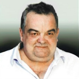 Darko Hrkač