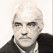 Davor Troskot