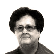 Ema Žibek