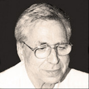 Fabijan Vidović