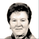 Fatima Mujakić