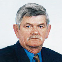 Florijan Babić