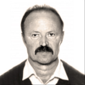 Gojko Golem