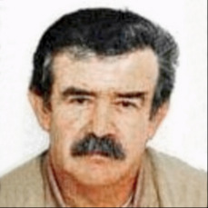 Grgo Marević