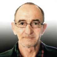 Ilija Galović