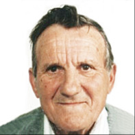 Ivan Andreškić