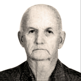 Ivan Capan