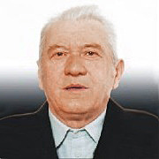 Ivan Markoviecki