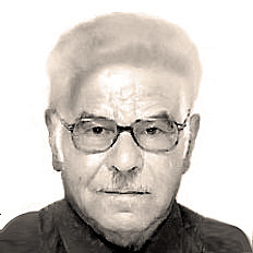 Ivan Matošević