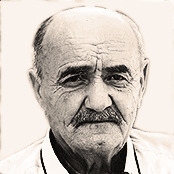 Ivan Mukulić