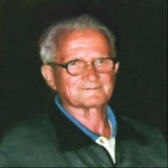 Ivan Podgoršek