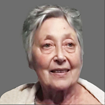 Ivanka Sedar