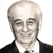 Ive Vukičević