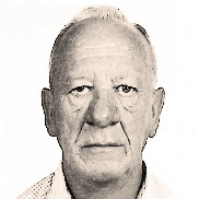 Ivo Jakasović