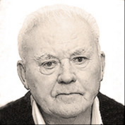 Jakov Martić