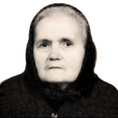 Jelisavka Danilović