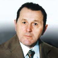 Johann Kajdl