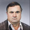 Josip Lovasić
