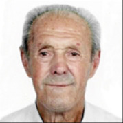 Josip Matušan