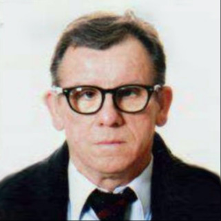 Josip Pintar