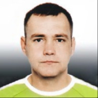 Josip Veočić