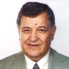 Jozo Ćurić