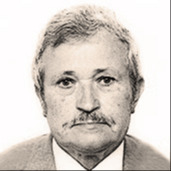 Jozo Marinović