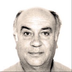 Karlo Božac