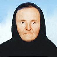 Kata Ferković
