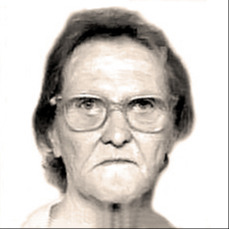Katarina Svedružić
