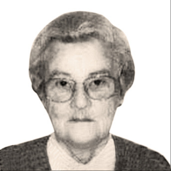 Katarina Veliki