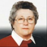 Katica Husiković